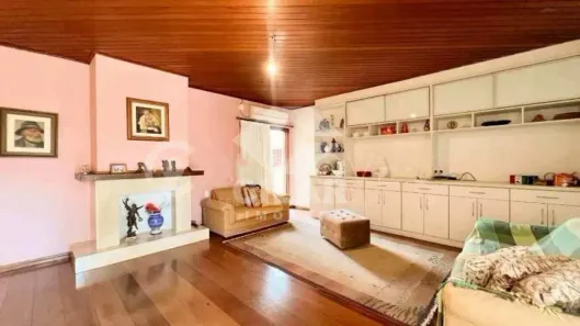 Casa com 3 Quartos à venda, 190m² no Cristo Redentor, Porto Alegre