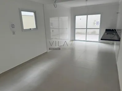 Casa com 3 Quartos à venda, 152m² no Novo Osasco, Osasco