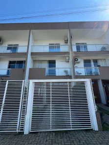 Casa com 2 Quartos à venda, 125m² no Jardim Buhler, Ivoti