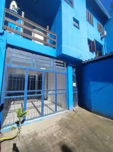 Sala Comercial para alugar, 60m² no Padre Reus, São Leopoldo