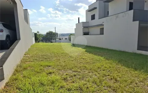 Lote/Terreno à venda, 250m² no Parque Ibiti Reserva, Sorocaba