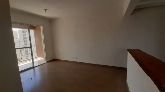 Apartamento com 3 Quartos à venda, 62m² no Vila Butantã, São Paulo