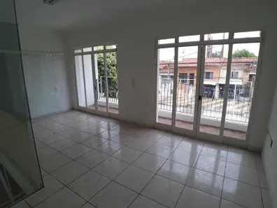 Imóvel Comercial com 6 Quartos à venda, 186m² no Bonfim, Campinas