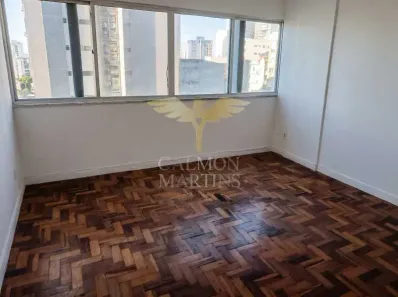 Apartamento com 3 Quartos à venda, 100m² no Vitória, Salvador