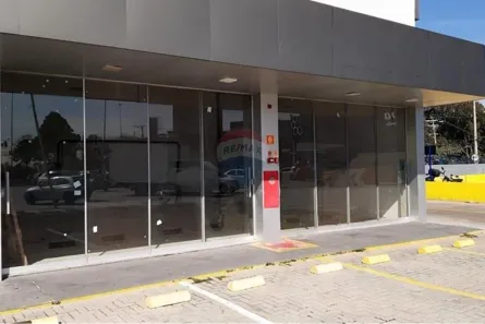 Sala Comercial para alugar, 50m² no Planalto, São Bernardo do Campo