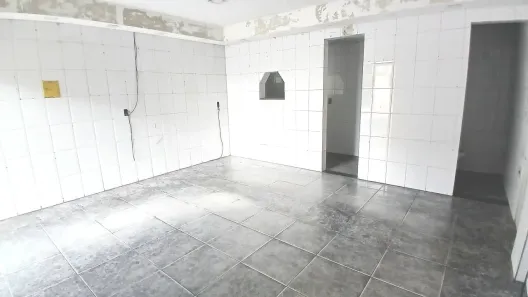 Ponto Comercial com 1 Quarto para alugar, 24m² no Cerâmica, Nova Iguaçu