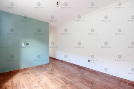 Apartamento com 2 Quartos à venda, 57m² no Vila Nossa Senhora das Vitórias, Mauá