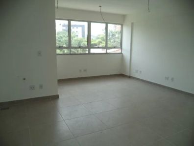 Sala Comercial à venda, 30m² no Ouro Preto, Belo Horizonte