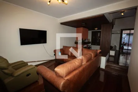 Casa com 4 Quartos à venda, 300m² no Jardim Itu, Porto Alegre