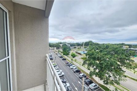 Apartamento com 2 Quartos à venda, 49m² no Ponta Negra, Manaus