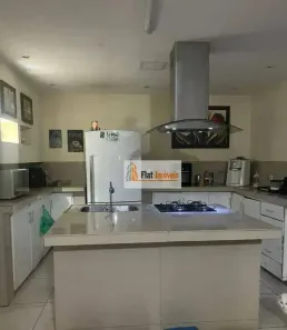 Imóvel Comercial com 3 Quartos à venda, 192m² no Campos Elíseos, Ribeirão Preto