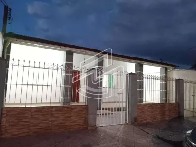 Casa de Condomínio com 4 Quartos para alugar, 175m² no Tenoné, Belém