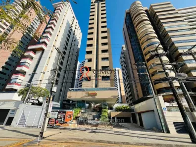 Apartamento com 2 Quartos à venda, 50m² no Mucuripe, Fortaleza