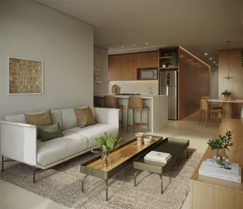 Apartamento com 1 Quarto à venda, 30m² no Laranjeiras, Rio de Janeiro