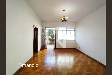 Casa com 4 Quartos à venda, 255m² no Floresta, Belo Horizonte