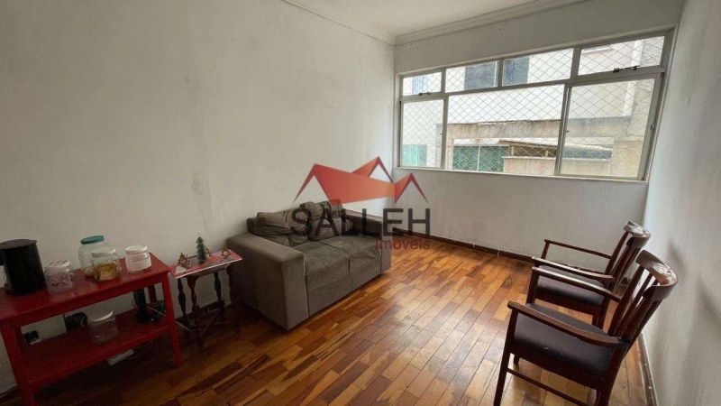 Foto 43