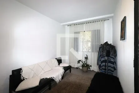 Casa com 3 Quartos à venda, 170m² no Passo das Pedras, Porto Alegre