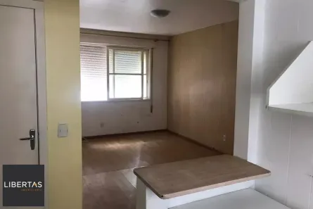 Apartamento com 2 Quartos à venda, 63m² no Auxiliadora, Porto Alegre