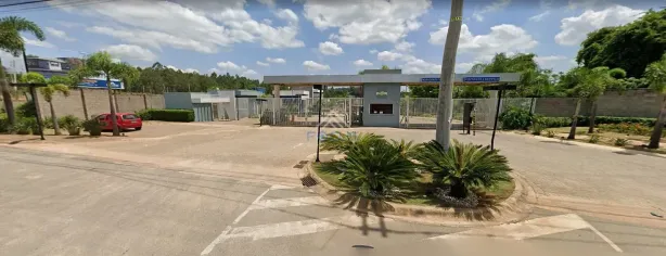 Lote/Terreno à venda, 360m² no Residencial Pecan, Itupeva