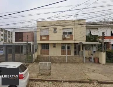 Apartamento com 1 Quarto à venda, 61m² no Santana, Porto Alegre