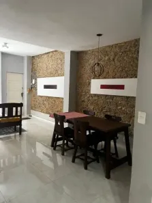 Casa com 6 Quartos à venda, 280m² no Botafogo, Rio de Janeiro