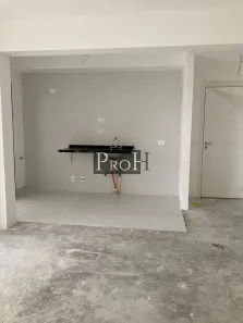 Apartamento com 14 Quartos à venda, 89m² no Vila Independência, São Paulo