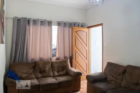 Casa com 5 Quartos à venda, 499m² no Vila Romero, São Paulo