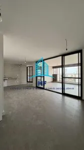 Apartamento com 3 Quartos à venda, 149m² no Vila Firmiano Pinto, São Paulo