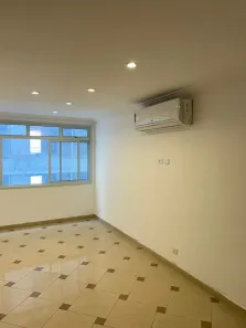 Apartamento com 3 Quartos para alugar, 110m² no Cerqueira César, São Paulo