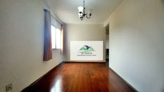 Apartamento com 2 Quartos à venda, 57m² no Vila Monumento, São Paulo