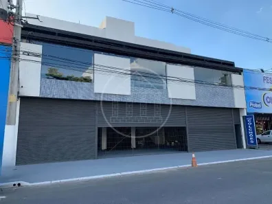 Galpão/Depósito/Armazém para alugar, 945m² no Indianópolis, São Paulo