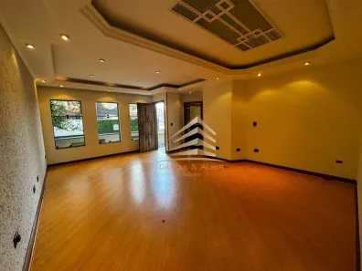 Casa com 3 Quartos à venda, 250m² no Vila Rosália, Guarulhos