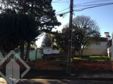 Lote/Terreno à venda, 684m² no Cinqüentenário, Caxias do Sul