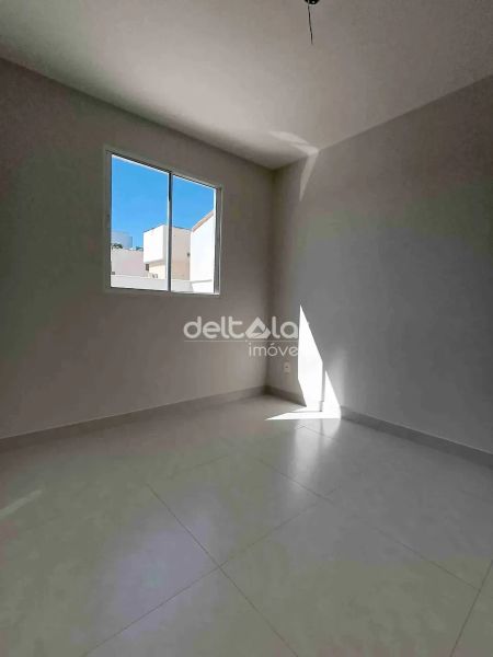 Foto 76