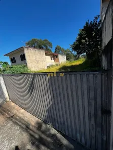 Lote/Terreno à venda, 310m² no Vila Riman, Arujá