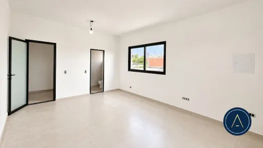 Sala Comercial para alugar, 25m² no Parque Brasil, São Paulo