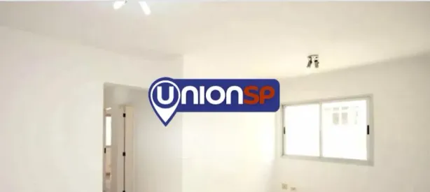 Apartamento com 3 Quartos à venda, 56m² no Vila Gumercindo, São Paulo