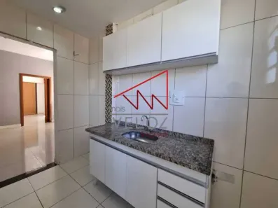 Apartamento com 1 Quarto à venda, 48m² no Centro, Rio de Janeiro