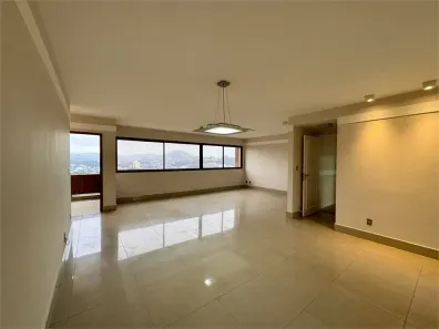 Apartamento com 4 Quartos à venda, 157m² no Vila Albertina, São Paulo