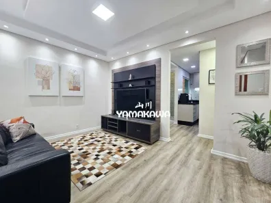 Sobrado com 3 Quartos à venda, 147m² no Vila Nova Savoia, São Paulo