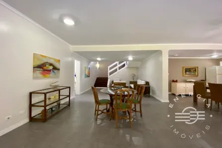 Casa com 5 Quartos à venda, 400m² no Riviera, Bertioga