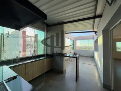 Apartamento com 2 Quartos à venda, 160m² no Santa Paula, São Caetano do Sul