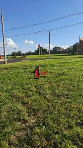 Lote/Terreno à venda, 240m² no , Álvares Machado