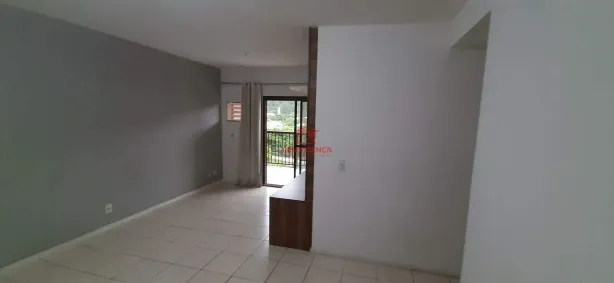 Apartamento com 4 Quartos para alugar, 96m² no Curicica, Rio de Janeiro