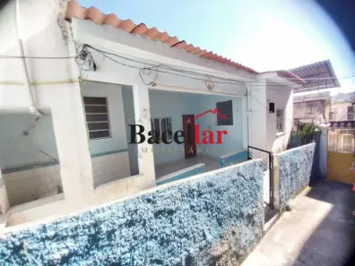  com 2 Quartos à venda, 60m² no Cachambi, Rio de Janeiro