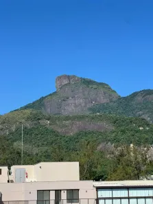 Cobertura com 3 Quartos à venda, 145m² no Barra da Tijuca, Rio de Janeiro