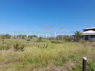 Lote/Terreno à venda, 3600m² no Retiro, São Pedro da Aldeia