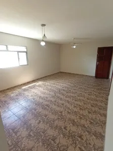Apartamento com 3 Quartos à venda, 80m² no Tamarineira, Recife