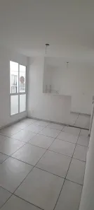 Apartamento com 2 Quartos à venda, 43m² no Catu de Abrantes (Abrantes), Camaçari