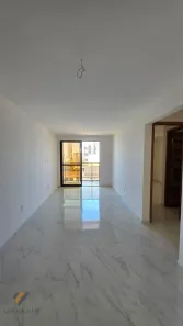 Apartamento com 2 Quartos à venda, 60m² no Jardim Oceania, João Pessoa